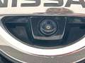 Nissan Qashqai 1.6 Tekna Leder Camera Stoelverwarming Trekhaak Pa Gris - thumbnail 41