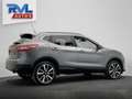 Nissan Qashqai 1.6 Tekna Leder Camera Stoelverwarming Trekhaak Pa Gris - thumbnail 47