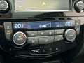 Nissan Qashqai 1.6 Tekna Leder Camera Stoelverwarming Trekhaak Pa Gris - thumbnail 32