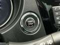 Nissan Qashqai 1.6 Tekna Leder Camera Stoelverwarming Trekhaak Pa Gris - thumbnail 27