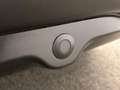 Nissan Qashqai 1.6 Tekna Leder Camera Stoelverwarming Trekhaak Pa Gris - thumbnail 24