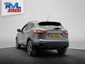 Nissan Qashqai 1.6 Tekna Leder Camera Stoelverwarming Trekhaak Pa Gris - thumbnail 3