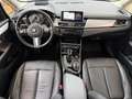 BMW 220 d Gran Tourer Luxury Line Aut. Blau - thumbnail 6