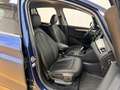 BMW 220 d Gran Tourer Luxury Line Aut. Blau - thumbnail 7