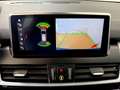 BMW 220 d Gran Tourer Luxury Line Aut. Blau - thumbnail 11
