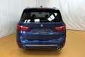 BMW 220 d Gran Tourer Luxury Line Aut. Blau - thumbnail 17