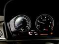 BMW 220 d Gran Tourer Luxury Line Aut. Blau - thumbnail 14