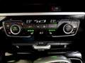 BMW 220 d Gran Tourer Luxury Line Aut. Blau - thumbnail 13