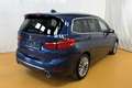 BMW 220 d Gran Tourer Luxury Line Aut. Blau - thumbnail 4