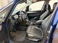 BMW 220 d Gran Tourer Luxury Line Aut. Blau - thumbnail 10