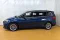 BMW 220 d Gran Tourer Luxury Line Aut. Blau - thumbnail 3