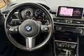 BMW 220 d Gran Tourer Luxury Line Aut. Blau - thumbnail 5