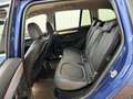 BMW 220 d Gran Tourer Luxury Line Aut. Blau - thumbnail 8