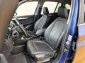 BMW 220 d Gran Tourer Luxury Line Aut. Blau - thumbnail 9