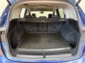 BMW 220 d Gran Tourer Luxury Line Aut. Blau - thumbnail 18
