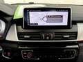 BMW 220 d Gran Tourer Luxury Line Aut. Blau - thumbnail 12