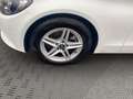 Mercedes-Benz C 180 C Limousine C 180 BlueTec / d Weiß - thumbnail 9