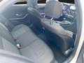 Mercedes-Benz C 180 C Limousine C 180 BlueTec / d Weiß - thumbnail 13