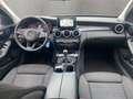 Mercedes-Benz C 180 C Limousine C 180 BlueTec / d Weiß - thumbnail 11