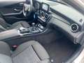 Mercedes-Benz C 180 C Limousine C 180 BlueTec / d Weiß - thumbnail 12