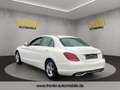 Mercedes-Benz C 180 C Limousine C 180 BlueTec / d Weiß - thumbnail 5