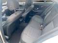 Mercedes-Benz C 180 C Limousine C 180 BlueTec / d Weiß - thumbnail 14
