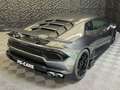 Lamborghini Sonstige Huracán LP580-2 Novitec-Race-Abgasanlage *MwSt.* Schwarz - thumbnail 37
