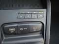 Kia Stonic 1,0 TGDI GPF ISG Titan *prompt* Weiß - thumbnail 17