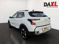 Kia Stonic 1,0 TGDI GPF ISG Titan *prompt* Weiß - thumbnail 7