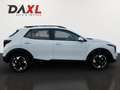 Kia Stonic 1,0 TGDI GPF ISG Titan *prompt* Weiß - thumbnail 4