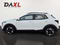Kia Stonic 1,0 TGDI GPF ISG Titan *prompt* Weiß - thumbnail 8