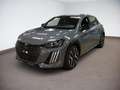 Peugeot 208 NEUER 208 GT HYBRID 145PS e-DSC6 Grau - thumbnail 2