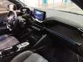 Peugeot 208 NEUER 208 GT HYBRID 145PS e-DSC6 Grau - thumbnail 5