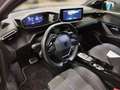 Peugeot 208 NEUER 208 GT HYBRID 145PS e-DSC6 Grau - thumbnail 13
