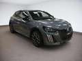 Peugeot 208 NEUER 208 GT HYBRID 145PS e-DSC6 Grau - thumbnail 6