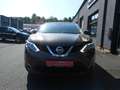 Nissan Qashqai N-Connecta*Navigation*DAB* Brun - thumbnail 4