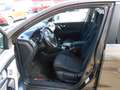 Nissan Qashqai N-Connecta*Navigation*DAB* Brun - thumbnail 10