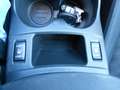 Nissan Qashqai N-Connecta*Navigation*DAB* Brun - thumbnail 17