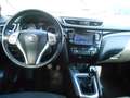 Nissan Qashqai N-Connecta*Navigation*DAB* Brun - thumbnail 12
