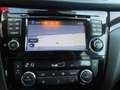 Nissan Qashqai N-Connecta*Navigation*DAB* Brun - thumbnail 15