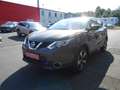 Nissan Qashqai N-Connecta*Navigation*DAB* Brun - thumbnail 3