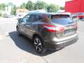 Nissan Qashqai N-Connecta*Navigation*DAB* Brun - thumbnail 8