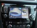 Nissan Qashqai N-Connecta*Navigation*DAB* Brun - thumbnail 16