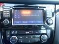 Nissan Qashqai N-Connecta*Navigation*DAB* Brun - thumbnail 14