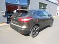 Nissan Qashqai N-Connecta*Navigation*DAB* Brun - thumbnail 5