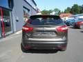 Nissan Qashqai N-Connecta*Navigation*DAB* Brun - thumbnail 6