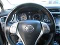 Nissan Qashqai N-Connecta*Navigation*DAB* Brun - thumbnail 13
