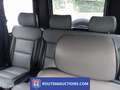 Mercedes-Benz G 320 LWB Noir - thumbnail 5
