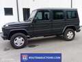 Mercedes-Benz G 320 LWB Noir - thumbnail 3
