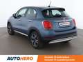 Fiat 500X 1.6 E-torQ Mirror Bleu - thumbnail 3